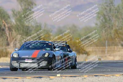 media/Nov-23-2024-Nasa (Sat) [[59fad93144]]/Race Group A/Race Set 3/